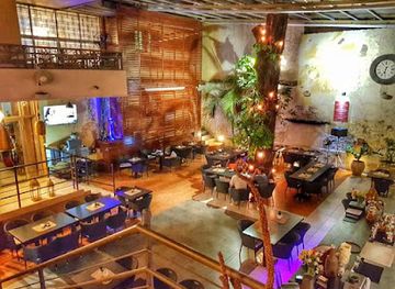 haiti/petionville/landmark/aioli-restaurant