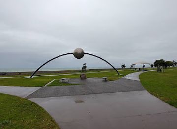 new-zealand/napier/landmark/napier-sea-front