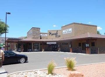 utah/kanab/landmark/the-soda-fountain