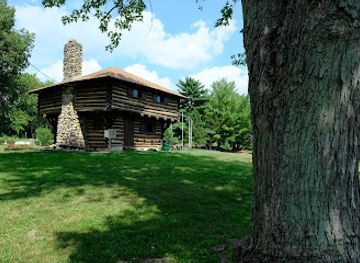 indiana/northern-indiana/landmark/fort-ouiatenon