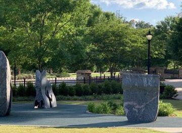 illinois/naperville/landmark/knoch-park