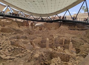 turkiye/southeastern-anatolia-region/landmark/gobeklitepe