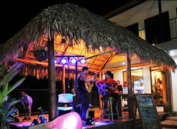 costa-rica/tamarindo/landmark/tamarindo-moonlight-night-market