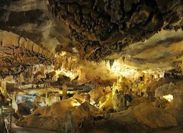 france/midi-pyrenees/landmark/grottes-de-betharram