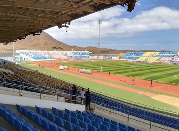 cabo-verde/praia/landmark/pele-stadium