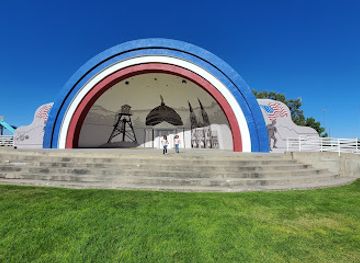 montana/the-little-belt-mountains/landmark/memorial-park