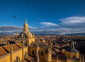 spain/segovia/landmark/torre-de-la-catedral