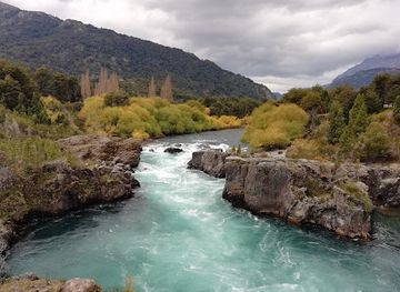 chile/futaleufu/landmark/futaleufu-river
