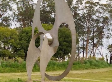 uruguay/cuchilla-grande/landmark/museo-del-mar