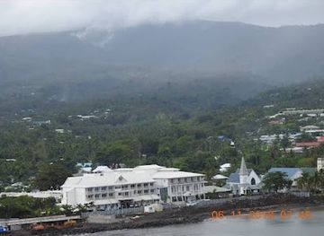 samoa/apia/landmark/aggie-grey-s