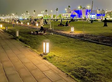 saudi-arabia/al-khobar-corniche/landmark/corniche-al-khobar