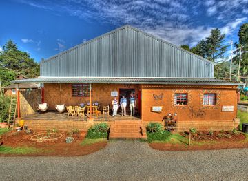 lesotho/mafeteng/landmark/malealea-lodge-lesotho-pony-trekking-mtb