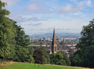 united-kingdom/glasgow/south-side/landmark/queen-s-park