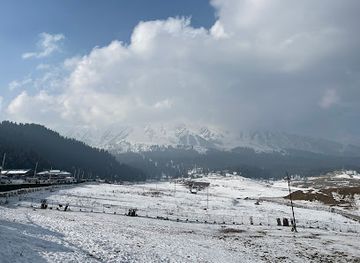 india/gulmarg/landmark/gulmarg-world-famous-destination