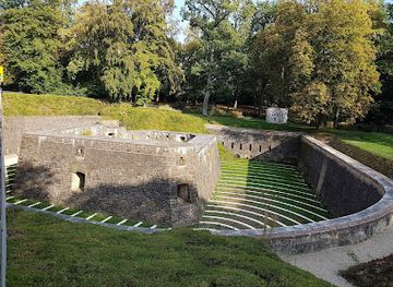luxembourg/luxembourg-city/landmark/lambert-redoubt