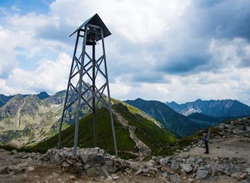 poland/tatra-mountains/landmark/gubalowka