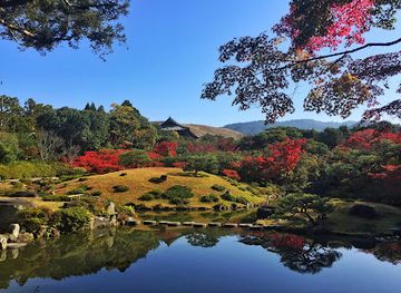 japan/nara-countryside/landmark/isuien-garden-and-neiraku-museum