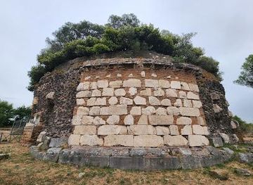 vatican-city/vatican-gardens/landmark/casal-rotondo