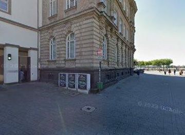 germany/cologne/landmark/burgpl-1