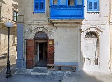 malta/zejtun/landmark/zejtun-war-monument