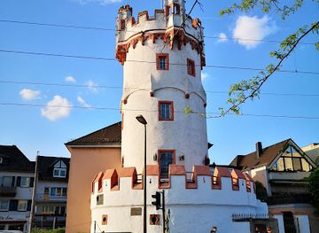 germany/hesse/landmark/adlerturm