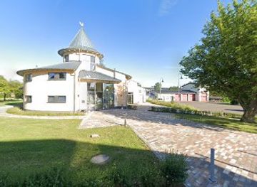 germany/hunsruck/landmark/kempfeld-schonster-ort-im-hunsruck