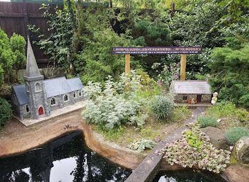 united-kingdom/gwynedd/landmark/anglesey-model-village-cafe