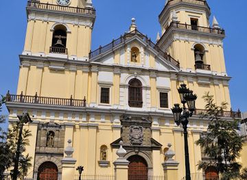 peru/lima/landmark/archdiocesan-shrine-of-the-heart-of-jesus-san-pedro