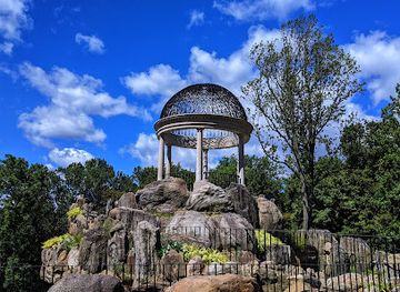 new-york/yonkers/landmark/untermyer-gardens-conservancy