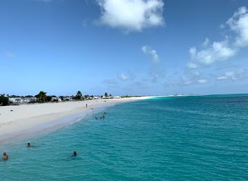 antigua-and-barbuda/st-john-s/landmark/tropical-adventures-antigua