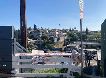 california/los-angeles-county/landmark/historic-mcduff-staircase