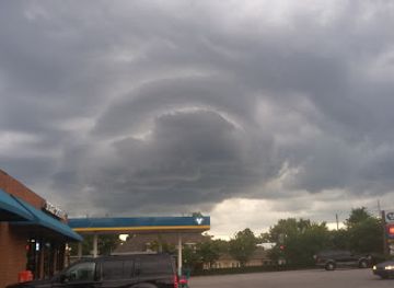 alabama/auburn/landmark/taqueria-y-carniceria-durango