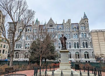 virginia/central-virginia/landmark/old-city-hall