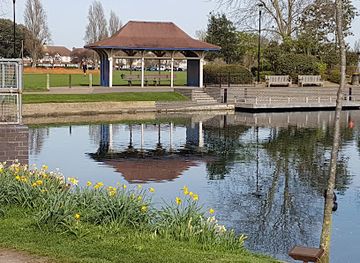 united-kingdom/essex/attraction/southchurch-park-2