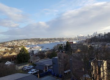 washington/puget-sound/landmark/fremont-troll