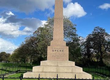 united-kingdom/london/landmark/speke-monument