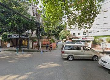 bangladesh/dhaka/gulshan/landmark/130-hrishikesh-das-road-sutrapur-puran-dhaka