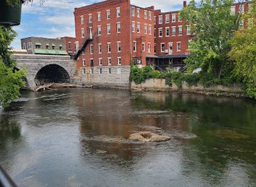 vermont/middlebury/landmark/haymaker-bun-company