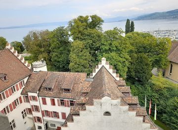 switzerland/thurgau/landmark/arbon-castle