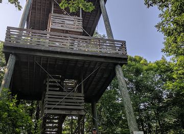 wisconsin/blue-hills/landmark/parnell-tower
