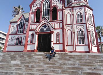 chile/arica/landmark/st-mark-s-cathedral-arica