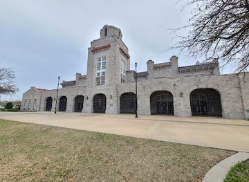 oklahoma/southwestern-oklahoma/landmark/oklahoma-city-union-station