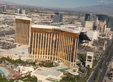 nevada/boulder-city/landmark/grand-canyon-scenic-airlines