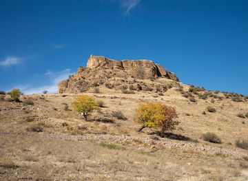 armenia/noravank-monastery/landmark/jrovank