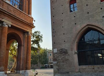 italy/rimini/landmark/monumenti-vivi-rimini