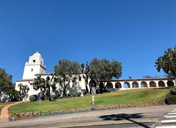 california/san-diego-county/landmark/fort-stockton