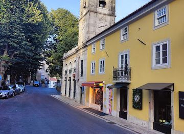 portugal/serra-de-sintra/landmark/torre-do-relogio
