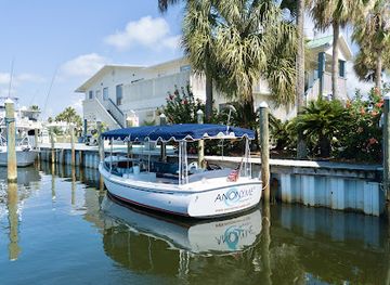 alabama/orange-beach/landmark/anonyme-cruises