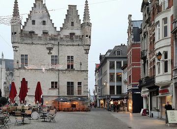 belgium/mechelen/landmark/schepenhuis