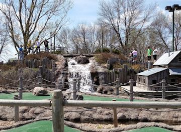 south-dakota/watertown/landmark/thunder-road-of-watertown